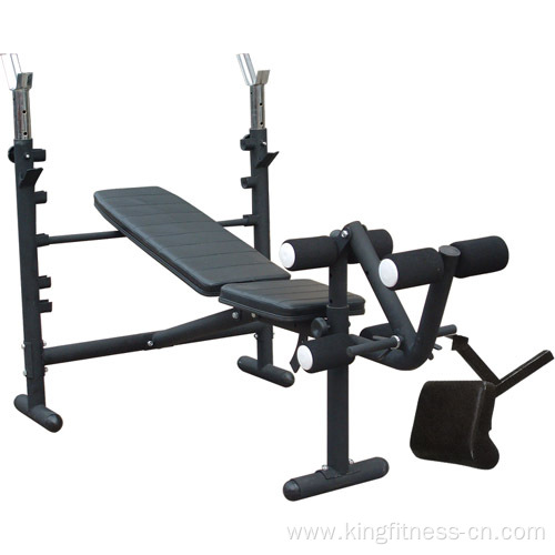 High Quality OEM KFBH-32 Competitive Price Weight Bench